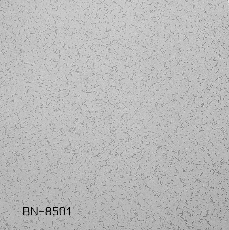 大理石紋石塑地板