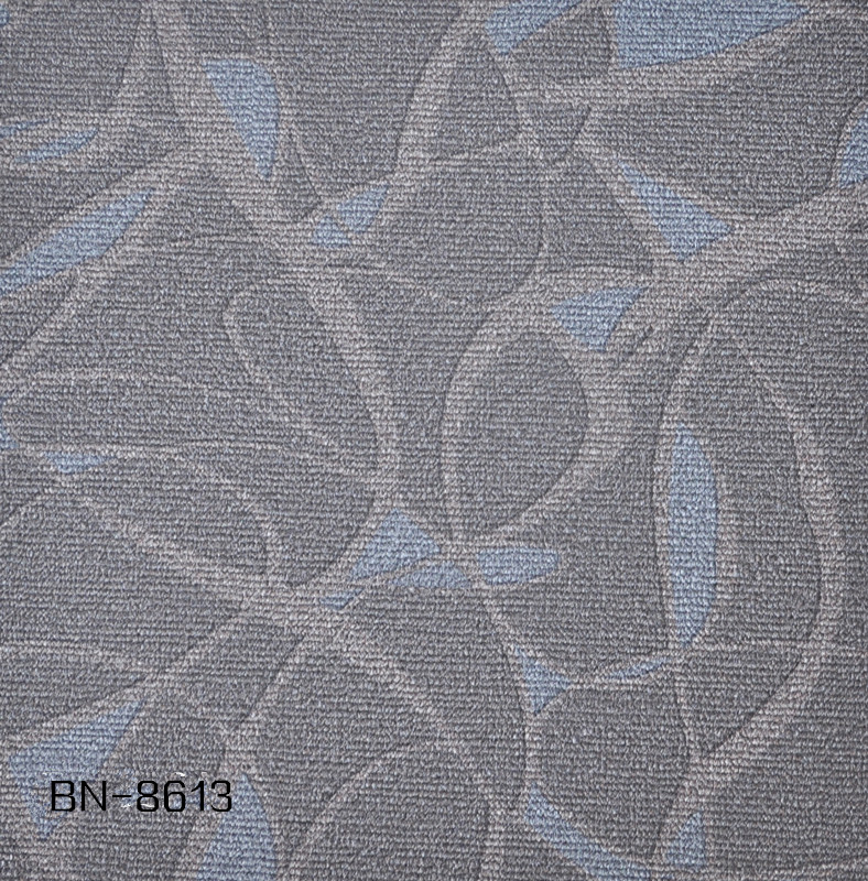 地毯紋石塑地板