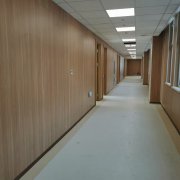 塑膠地板生產(chǎn)廠(chǎng)家推薦：為您打造舒適環(huán)保的地